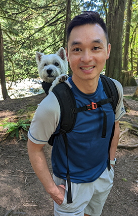 PXL_20220731_212303802 PXL_20220731_212303802