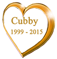 CubbyHeart