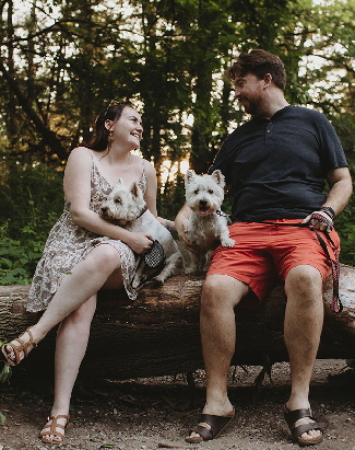 1000004966 1000004966