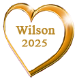Wilson2025